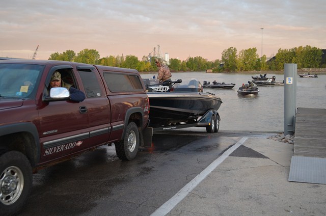 9838AB1D-2965-455E-9CC6-81499139A07C