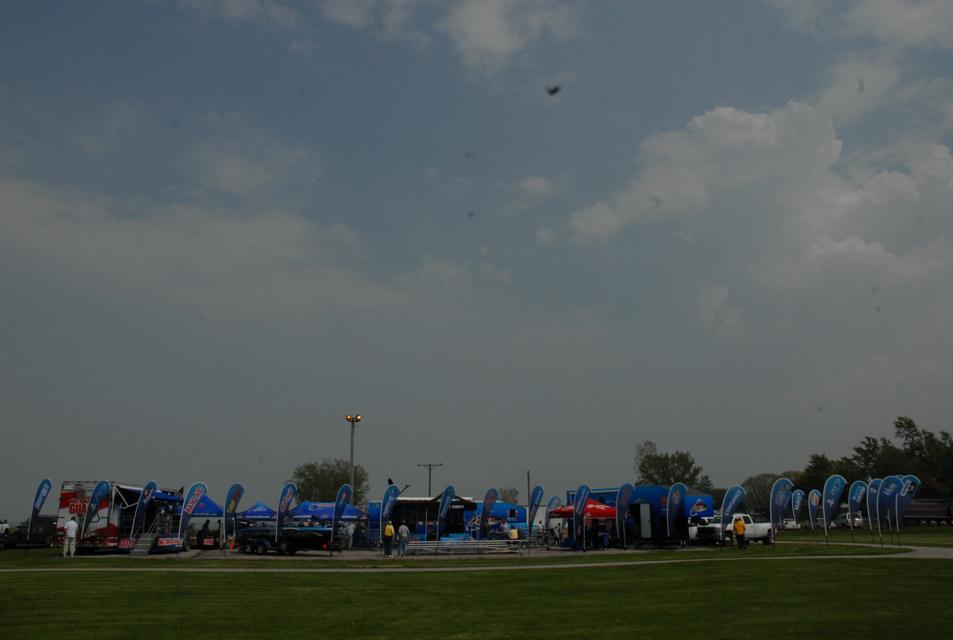 98831E4D-011E-4DA0-8D1A-7203B5FECF39