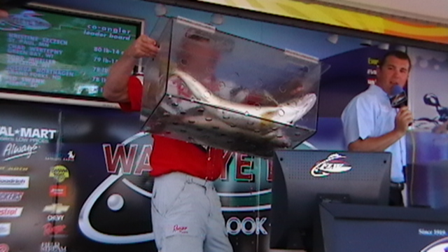 98873BD2-BD81-485A-B678-47682E473AFB