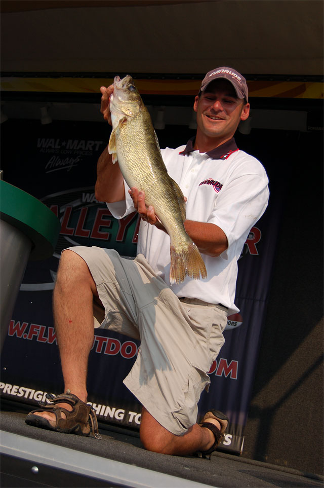 98B6B1F6-B85C-4A48-904F-B65329B25258