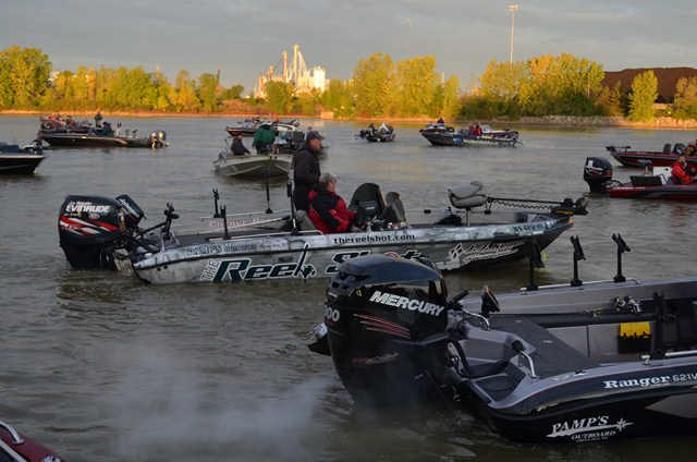 98BD64DE-9EBA-48CB-A789-4F2264B23E21