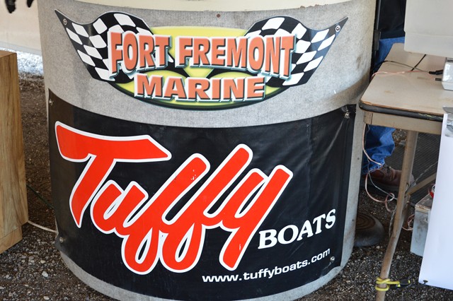 98C66612-8F32-4282-8F04-E70F04B82C82