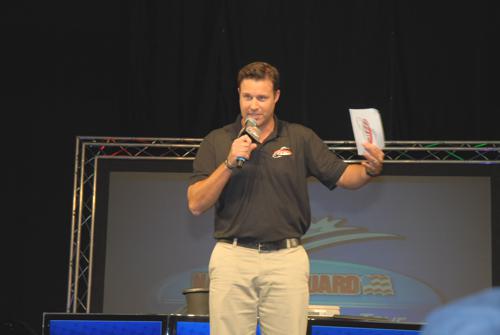 98E68A97-48A1-4C97-BB1E-8F176E138871