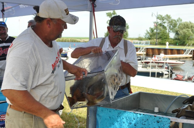 98E87A26-F420-434A-A3AF-F5A5BDA8585B