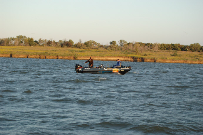 99045268-F719-4172-B8C2-1D930DDFD590