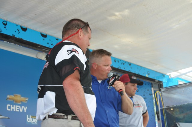 991153AD-AAA2-4D4B-8361-48A451ED90F6