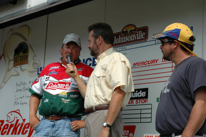 991D26D5-A6A9-4702-9FBC-B2B06A9DC729