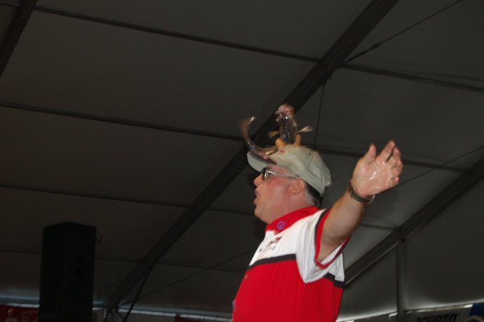 99231378-6FBC-4BD8-A891-C374DDAB1E49