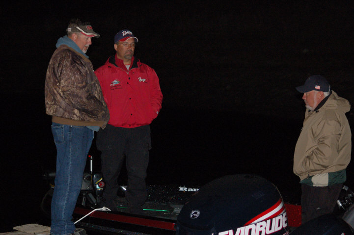 99289D96-FF90-49F8-8165-A16AB510317F