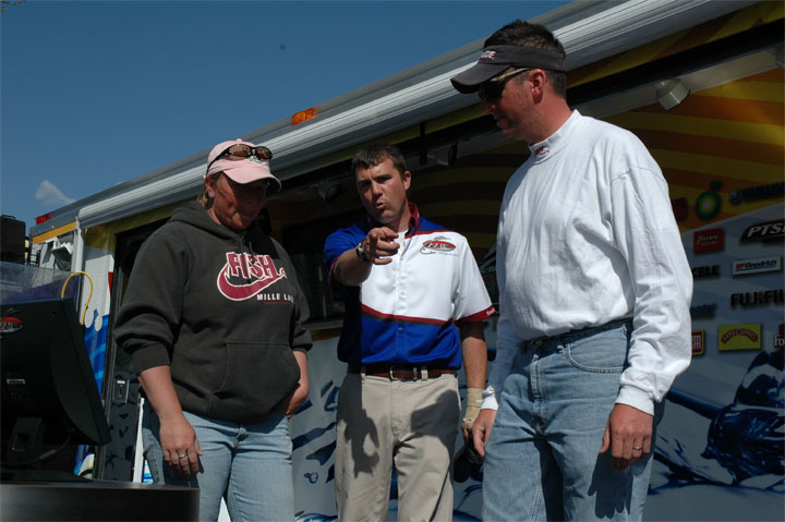 9945D06D-8AEF-41EB-95D2-B12C94075659