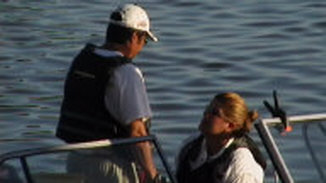 99592BF4-3096-4C27-8D39-BACE802662BD