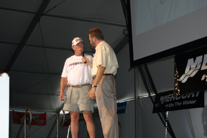 9972B00B-023F-46B7-B2FF-C8CC0ABB9B43