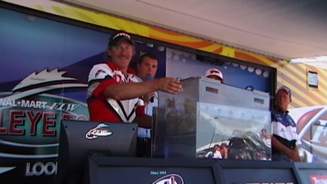 998A5778-752F-410D-B39F-41DF4593B4DE