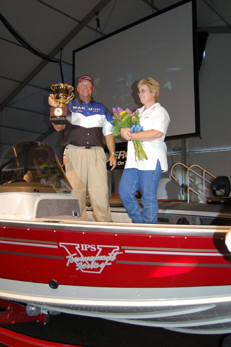 998B3FC1-DF43-4142-ADD2-80264991734F