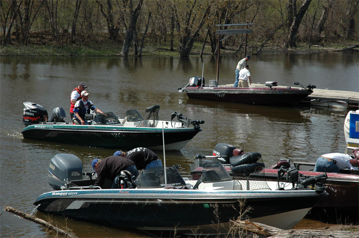 99ACBB02-87EF-49D3-9B7E-40C9FF9CFCED