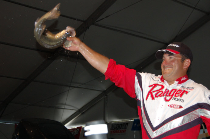 99F9624A-9329-4167-8170-AD6D8AB43C58