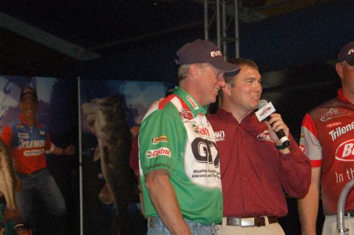 99FE8EC9-8648-4D82-9FA5-55FD7D98E3AA