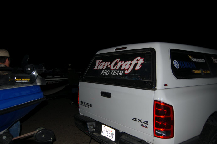 9A37C7C2-F063-43FA-9ED7-1957AD7DC325