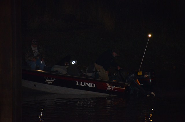 9AA51F1E-7C1A-4172-9A7F-78D1120A3401