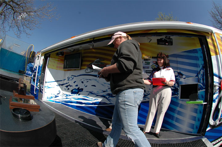 9ACCF6D3-5DA3-4CD7-A683-0148B8152E75