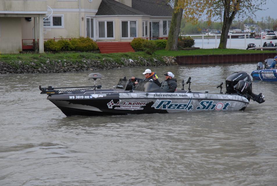 9AD01725-DA47-46FB-9CDE-1E1B41A94500