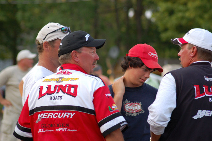 9B31F99A-8740-4FEE-B85D-80E5821C37B4