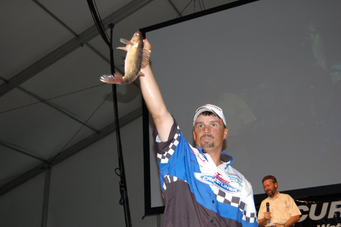 9B62FAA2-CCCE-4A5C-8E3B-FCBCD9EDA8E1