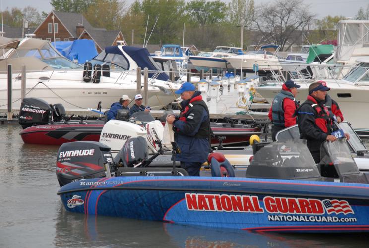 9B73BF41-CD78-4282-B45A-950B0BE0D11D