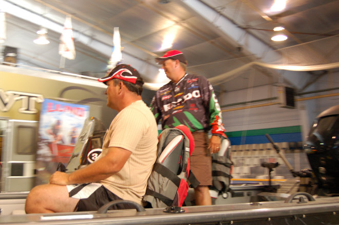 9B8E66B6-0EE8-4902-8DB0-E2EDB8A3CCB5