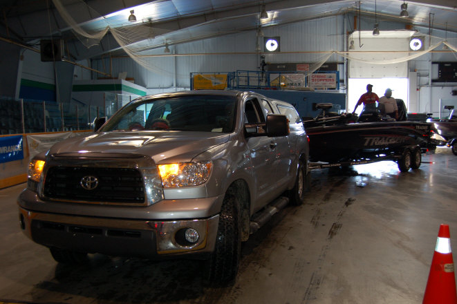 9B954776-BA51-405B-B99B-73ABFEF9E6BB