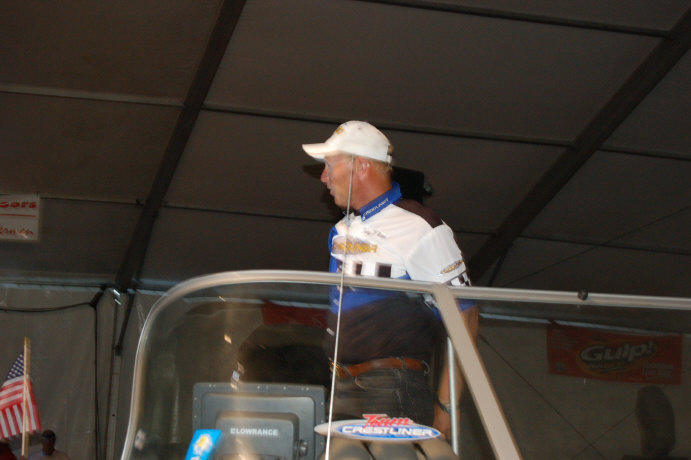 9C0BA4F0-AE57-4008-B21E-8FFF8893936A