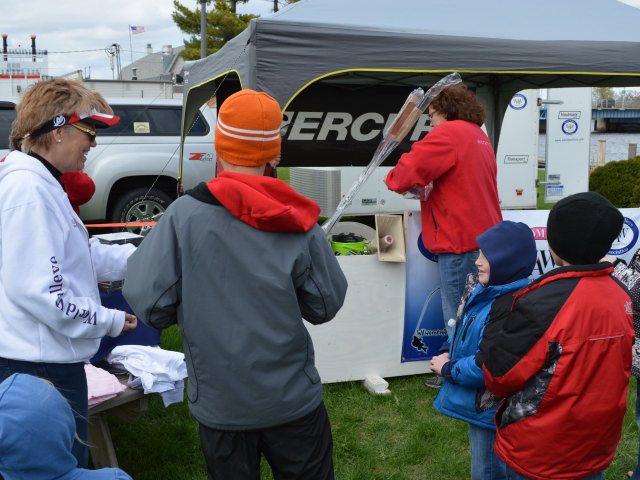 9C128E99-6AB3-4AC9-BBB4-52DAB71EA573