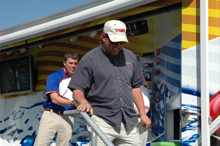 9C1A4773-5964-4ED0-B79D-59EF88A4B795