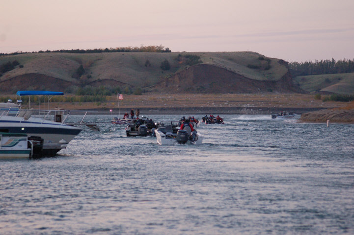 9C95D5D3-F4C9-4F8C-BE9D-7ADA1A7BD191