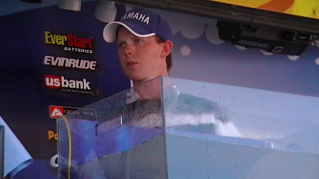 9CA64777-97AB-4351-A770-D8E3EE70F7AD