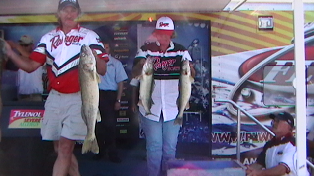 9CCCE0C7-C60A-4CB9-8E0C-FDDD4DB0E909