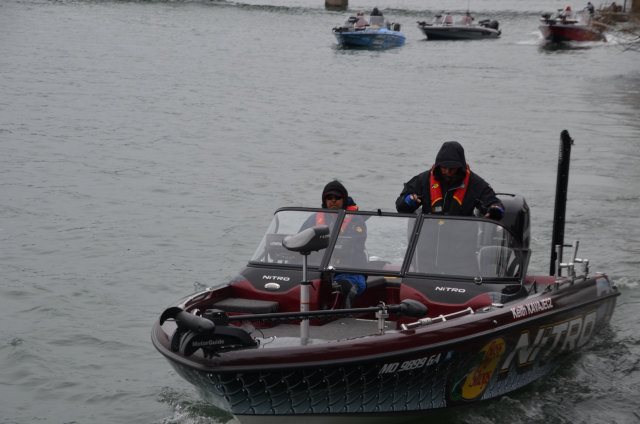 9CDB945B-62D8-4B51-9116-13842469596C