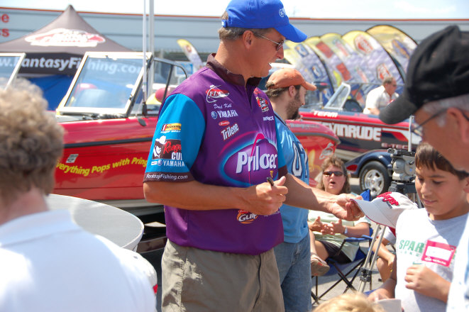 9CF79B64-E12F-4B97-A63A-EDA756A8AAC9