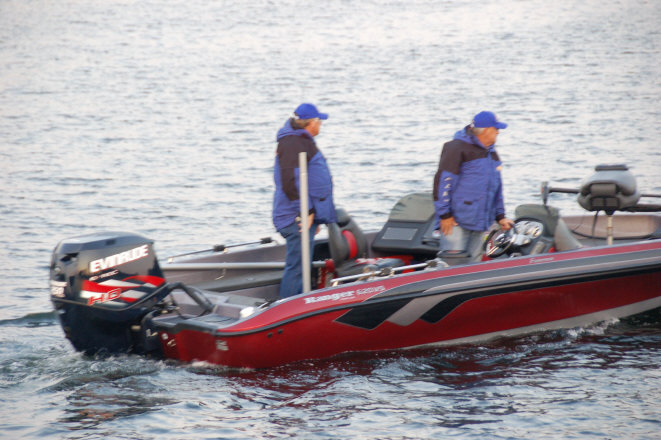 9D1B68B3-C31C-4609-9A83-8106CA58E386