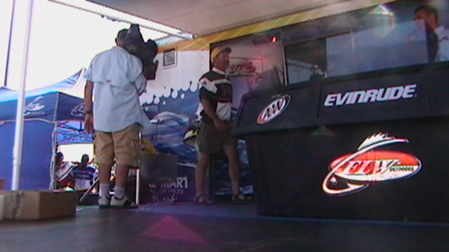 9D2AFE4A-8D67-4FEA-A77E-A0DDBF5B6D3C