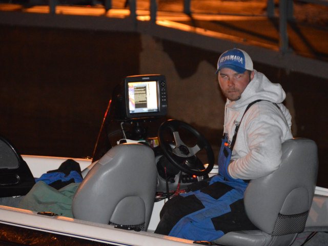 9D2B7B37-1382-4E28-A0E6-8C40431407F3