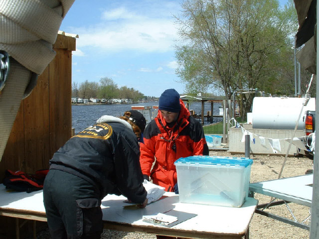 9D3014A7-C2E5-4944-8558-9FFA306B9868