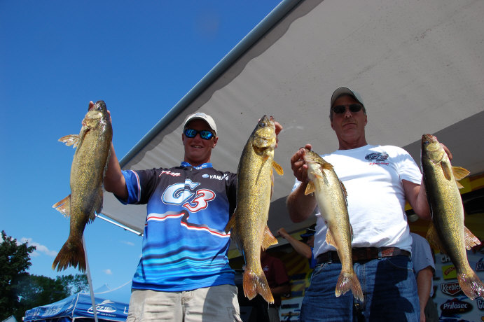 9D3E7069-2A4A-4604-B105-CDB9D6E9C065