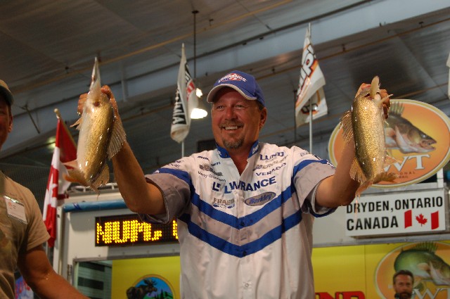 9D4EF1A5-9772-4758-8DD3-A727B64F3E0B