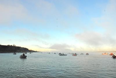 9D8AE75B-020B-479C-BE0C-B4756803DD72