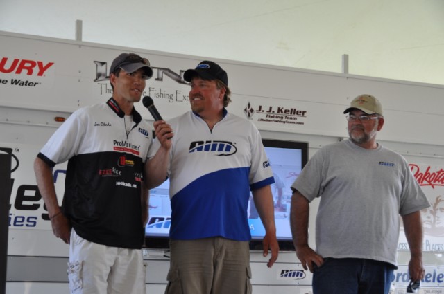 9DADE154-D9BF-4C76-9A20-2C32570EBB9E