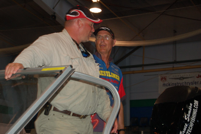 9DDC6287-2B62-42CE-903B-25456F21722F