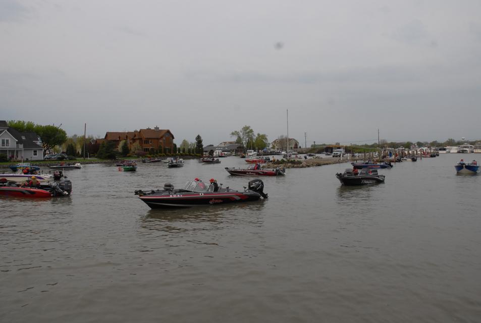 9DEEE521-0CBC-43CA-AD92-B26058052436