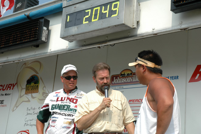 9E3E71D9-961F-4CF5-A2C6-6D78C6F2302B