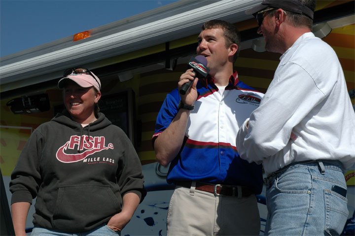 9E59C508-97C2-4CFE-B7BA-EC9F8AB6DC58